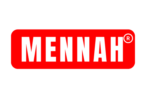 MENNAH